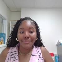 30+ "Maya Wallace" profiles