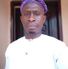 Peoples 78bk.53.59 78.53