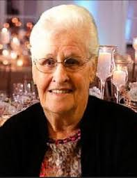 Marion Mildred Lane Strickland Mildred Lane Strickland, 95, passed away  Wednesday, December 23, 2020 at McLeod Hospice House after an illness. A  graveside service will be held at 2:00 PM