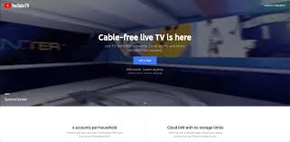 If these are important to you, check the availability of local affiliates on streaming tv services you're interested in. How To Watch Nba Tv Live Without Cable 2020 Top 4 Options