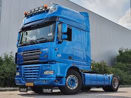 Image result for Ned Blau 1999 DAF