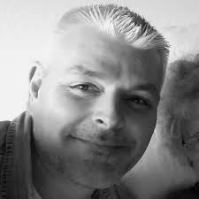 Todd Bergeson Email & Phone Number