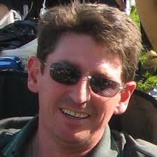 Stream Adrian.Croxford.Neale music