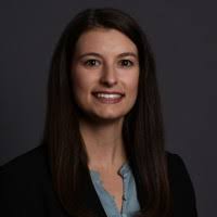 30+ "Fraser Cpa" profiles