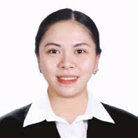 40+ (na) “Tess Castillo” profile