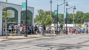 You should receive a renewal notice. Illinois Secretary Of State Extends Driver S License Id Expiration Dates