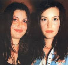 Quando scopri che tuo padre è… Steven Tyler!