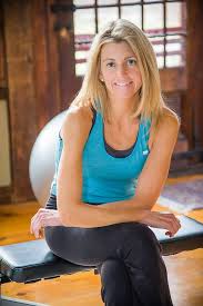 Profile for Janis Wade Wellness