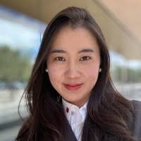 30+ "Taylor Han" profiles