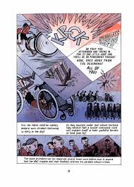 Pin Op Just Comics
