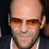 Collectively, he has appeared in films that have grossed in excess of $2.5 billion usd, placing him in the top ten stars in terms of box office receipts. Top Action Movie Actors Rank Top Ten