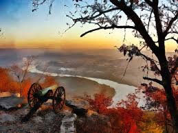 Subscribe to get the latest cbs sports newsletters. Tennessee Sports Betting Handle Jumps To 180 9m In December Igaming Business
