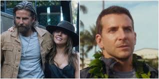 Bradley Cooper's 5 Best Movies (& 5 Worst), According To IMDb