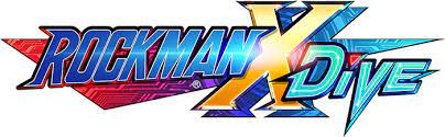 Pin By Daniel Mendez On Mega Man X Team Logo Sport Team Logos Cavaliers Logo