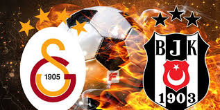 Başka hiçbir yerde bulamayacağınız goller, en güçlü, hızlı, doğru haber, özel röportajlar, canlı sonuçlar, istatistikler, oyunlar 365 gün 24 saat bein sports'da! Galatasaray Besiktas Maci Hakemi Kim Galatasaray Gs Besiktas Bjk Derbisini Kim Yonetecek