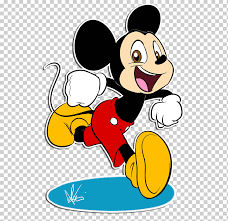 Oh my, i am so looking forward to easter, those lighter nights are starting to sneak in, and every day those few minutes bring us closer to easter, spring and hopefully a little more normality. Mickey Mouse Minnie Mouse Oswald The Lucky Rabbit Fantasmic Drawing Mickey Mouse Food Heroes Mickey Png Klipartz