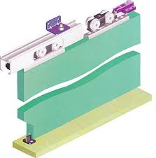 Sürgülü kapı mekanizması duvar boyunca konumlandırılmışsa, ses geçirgenliği azalır. Mepa Sks 51 Surme Kapi Mekanizmasi Ray Haric Surme Kapi Sistemleri Mepa Gozdenalbur Com Makita El Aletleri Dewalt Urunleri Hirdavat Ve Nalburiye Cesitleri