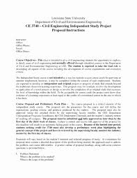 Il più grande sito di scambio di appunti in italia. Final Year Projects Bs Electrical Engineering Project Proposals Docsity Proposal Example
