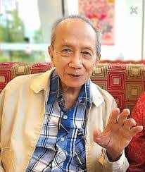 Marvin Middlebrooks's Instagram, Twitter & Facebook