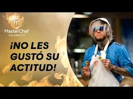Jul 23, 2021 · chano moreno charpentier se descompensó y debió intervenir la policía para atenderlo. Chano Aparecio En Twitch Y Preocupo Con Sus Dichos Siempre Estas Al Borde De Morirte Da La Nota