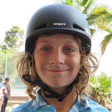 Contest Results: Born and Raised Austin Intermediate Qualifiers