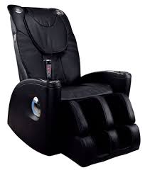 Icomfort Leather Therapeutic Massage Chair Massage Chair Therapeutic Massage Massage