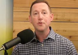 Episode 48: Debunking the Myths about Kratom