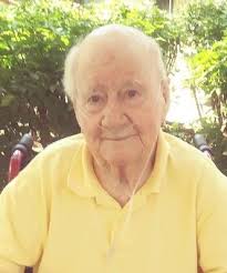 Search Harold Gilson Obituaries and Funeral Services