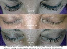 Image result for cluster lashes