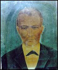 center>Hodges Photos</center>