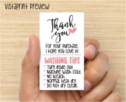 Free Printable Labels For Your Htv Projects Htv Projects Labels Printables Free Cricut Projects Beginner