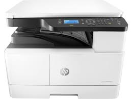 The hp laserjet p2055dn driver download software download file included the scan doctor diagnostic tool to provide users with. Hp Laserjet Mfp M442dn Software And Driver Downloads Hp Customer Support