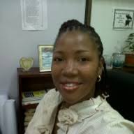 Tameca Brown Email & Phone Number