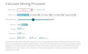 Последние твиты от genesis mining (@genesismining). Telegram Genesis Mining What Hash Rate Do I Need To Mine Bitcoin Successful 10 Skup Metali Kolorowych