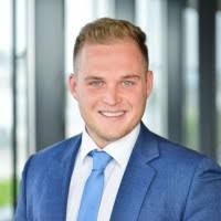 20+ "Max Weiler" profiles