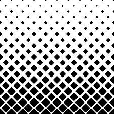 Free Image On Pixabay Square Background Pattern Colorful Backgrounds Monochrome Pattern Background Patterns