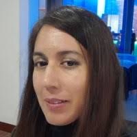 10+ "Maria De Monge" profiles