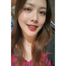 Kris Angela (@iamgelaiduco) • Instagram photos and videos