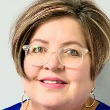 Real Estate Agents in Mississippi Gulf Coast