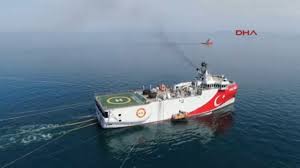 La maison ottomane ⭐ , greece, chania, parodos kanevarou 32: Top News Deklarata Erdogan Dendias Kjo Eshte Ideologji Neo Otomane Youtube