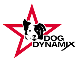 Your dog trainer will assess which consequences will be most effective for your puppy, as that is dependent upon your puppy's unique personality and preferences. Dog Boarding Denver Dog Trainer Arvada