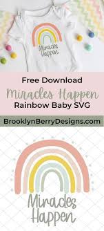 Free Free Baby Loss Svg Free