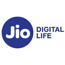 Jiophone next super affordable 4g phone is a trump card for jio's push beyond 400 million users. Reliance Jio Infocomm Limited Cellular Operators Association Of India