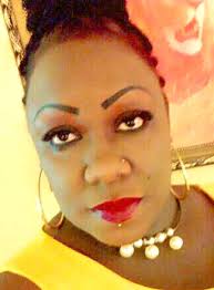 Remembering Mavis Eudene Batson