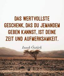 Pin Auf Spruche Zitate