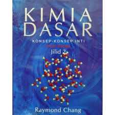 Jul 15, 2020 · download buku gratis raymond chang terjemahan full hd 1080p movies. Buku Kimia Dasar Jilid 1 Edisi 3 Raymond Chang Erlangga Original 100 Asli Shopee Indonesia