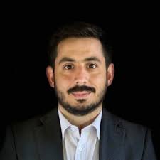 Ellos son un grupo de estudiantes del programa de Ingenieria Aeroespacial… 