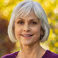 Silver Creek Agents, 11 Compass Real Estate Agents