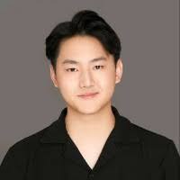 10+ "Felix Irawan" profiles