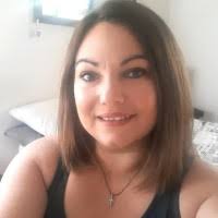 80+ "Ritson" profiles